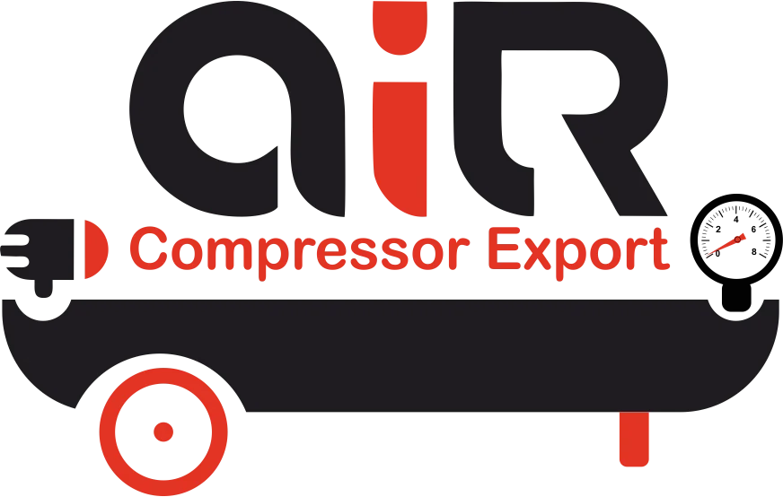 Vertical Air Receiver Tanks Manufacturer and Exporter in India - Gujarat - Ahmedabad