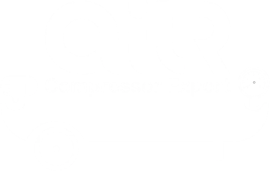 Vertical Air Receiver Tanks Manufacturer and Exporter in India - Gujarat - Ahmedabad